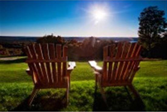 Summit Village Bellaire Экстерьер фото